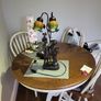 Table lamp Image 2