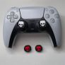 PlayStation 5 Dual Sense Controller Image 3