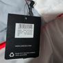 Ski Coat. brand new plus free extra one Image 4