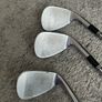 Cleveland CBX 2 Wedges Image 5
