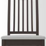 Dining Chairs in Great Condition Image 5