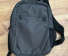 Hp Prelude Backpack 15.6