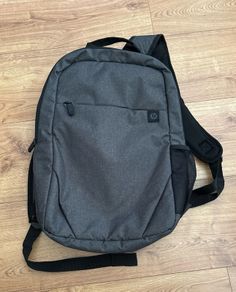 Hp Prelude Backpack 15.6