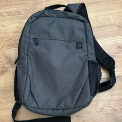 Hp Prelude Backpack 15.6