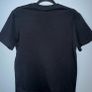 ralph lauren tshirt Image 5