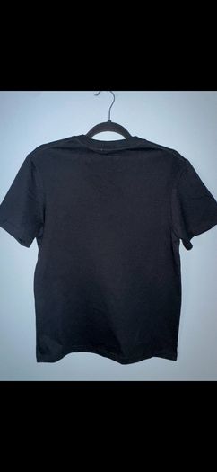 ralph lauren tshirt