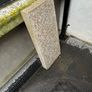 Granite Step/Wall Capping Image 2
