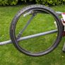 Lot of MTB tyres Image 8