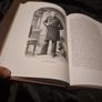 The Story of San Michele by Axel Munthe 1991 boxed edition 1991 The Folio Society Image 5