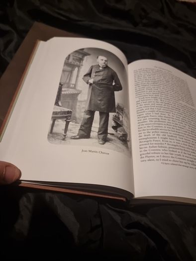 The Story of San Michele by Axel Munthe 1991 boxed edition 1991 The Folio Society