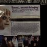 Addams Family Values ! DVD ! Comedy / Horror ! Image 3