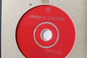 Bundle of 10 cd singles all irish artists