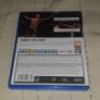 UFC 2 Top Playstation 4 Game For Sale Here Image 4