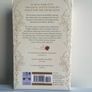 Large Book Bundle of 14 Books Image 4