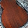 Martin 0-10e Jason Isbell All Solid Mahogany Image 8