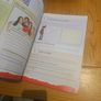 Health and Wellbeing SPHE 3 Image 3