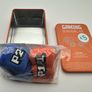 Gaming Survival Kit Image 3