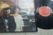 vinyl