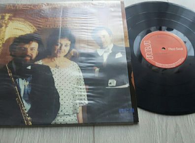 vinyl