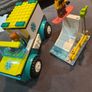 lego bundle Image 9