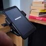 Clamp Phone Holders Image 8