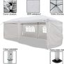 Pop up Canopy gazebo Image 5