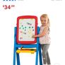 Crayola Easel Image 5