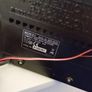 Sony HCD - EC55 + Phillips 3 way speaker Image 4