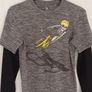 Boys Bundle 9-11 Image 6