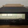 Sansui TU-417 Stereo Tuner Hifi High End Image 3