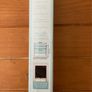 Daylight Roller Blind Image 5