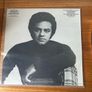 Vinyl Records from Various Artists (6) Image 10