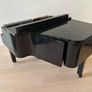 Lego 21323 Grand Piano Image 2