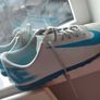 Nike vapour club tf size junior 5 Image 6