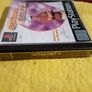 Actua Golf 3 PlayStation 1ps1 PlayStation 2 ps2 games Original Image 9
