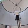 standing floor lamp Image 6