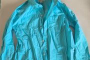 Boys clothes