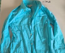 Boys clothes