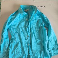 Boys clothes