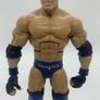 wwe elite Custom Ken Shamrock action figure Image 5