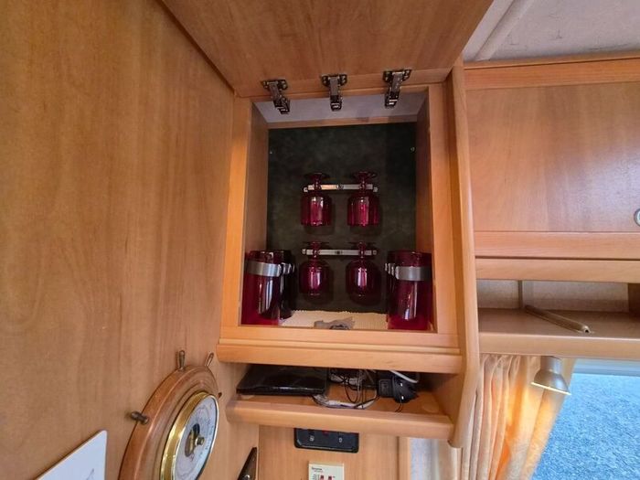 Camper