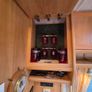 Camper Image 6
