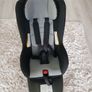 Audi original child seat Image 7