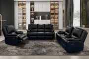 New Larson Full Recliner Sofa Sets Free Delivery