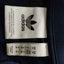 Arsenal Jacket X collection Size M Very RARE Image 4