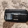 Wii U Gamepad Image 6