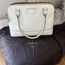 Kate Spade bag Image 3
