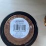 2 Jeff Banks Leopard Print T-Light Holders Image 5