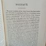 The Daily Prayers, Comprehending The Order of Service for Every Day of the Year: According to the Custom of the German and Polish Jews. With a New Translation by The Rev. A. P. Mendes (GT910) Image 4