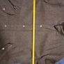 Barbour Wimberel Wool Jacket Image 5
